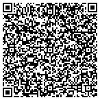 QR code with Behringer Harvard Operating Partnership I Lp contacts