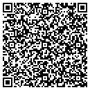QR code with Atwoods Beauty Shop contacts