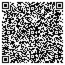 QR code with Public Storage contacts