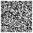 QR code with Mountain Man Nut And Fruit contacts