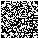 QR code with C & R Quilting Shop contacts
