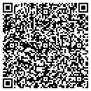 QR code with Public Storage contacts