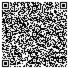 QR code with Detweiler's Country Store contacts