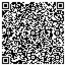 QR code with Cool Cayenne contacts