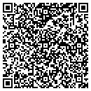QR code with Texarado contacts