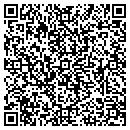 QR code with 8/7 Central contacts