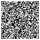 QR code with Public Storage contacts