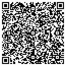 QR code with O'Ahu Grout Pump Service contacts