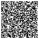 QR code with Public Storage contacts