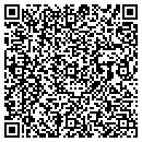 QR code with Ace Graphics contacts