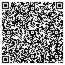 QR code with Public Storage contacts