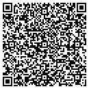 QR code with Public Storage contacts