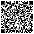 QR code with Fabric 4 U contacts