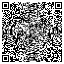 QR code with Black Icing contacts