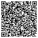 QR code with Fabric Baskets contacts
