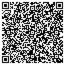 QR code with Public Storage contacts