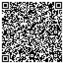 QR code with Advanced Screen Printing & Embroidery contacts