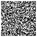 QR code with Fabric & Embroidery At Midway contacts