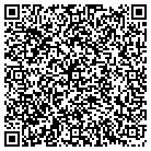 QR code with Bon Losee Salon & Academy contacts