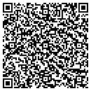 QR code with Renters Warehouse B W Metro contacts