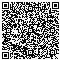 QR code with Bonnie & Veras contacts