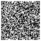 QR code with Berkshire Management Corp contacts