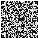 QR code with Mountainman Crafts contacts