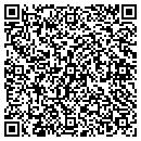 QR code with Higher Level Fitness contacts
