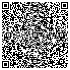 QR code with Riverview Self Storage contacts