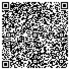 QR code with Nowak-Morey Opticians Inc contacts