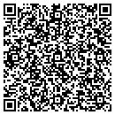 QR code with Berry/Meredith & CO contacts