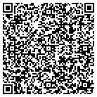 QR code with New 2 You Thrift Store contacts