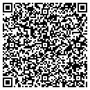 QR code with Brent's Beauty Salon contacts