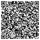 QR code with Advanced Concrete Pumping contacts