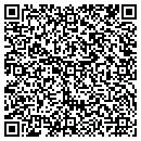 QR code with Classy Chassis Supply contacts