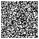 QR code with Nicky & Jordan's contacts