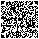 QR code with Bf Preston Commons Lp contacts