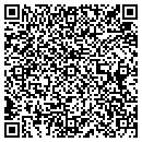 QR code with Wireless Toyz contacts