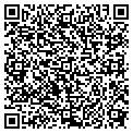 QR code with Clipitz contacts