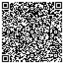 QR code with Nancy S Crafts contacts