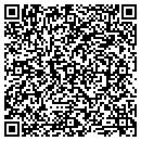 QR code with Cruz Coiffeurs contacts
