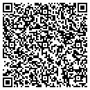 QR code with Art Wear contacts