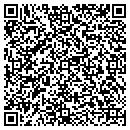 QR code with Seabrook Self Storage contacts