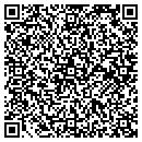 QR code with Open Eyes Open Heart contacts