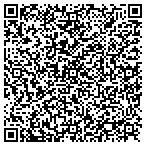 QR code with Pampered Chef Independent Demonstrator Beverly Waldon contacts