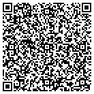 QR code with Excel Concrete Pumping Llp contacts