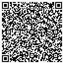 QR code with Best Fabrics contacts