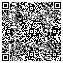 QR code with Beaver Creek Graphix contacts