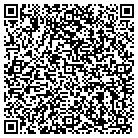 QR code with Security Self Storage contacts