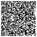 QR code with Optical Answers contacts